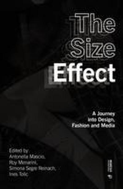 The Size Effect