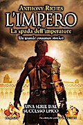 L’impero. La spada dell’imperatore