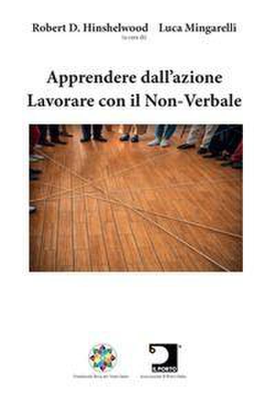 Apprendere dall’azione. Lavorare con il non-verbale