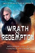 Wrath & Redemption