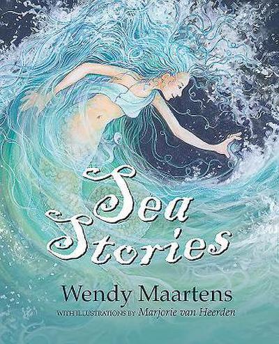 Sea Stories