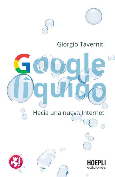 Google líquido