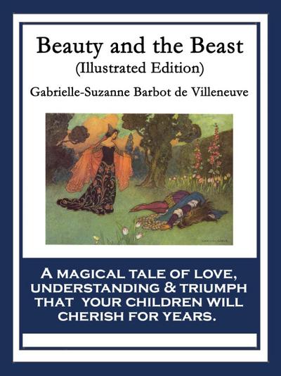Beauty and the Beast
