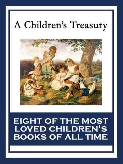 A Children’s Treasury