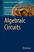 Algebraic Circuits