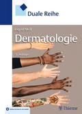 Duale Reihe Dermatologie | Buch