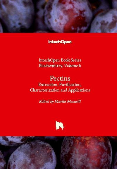 Pectins