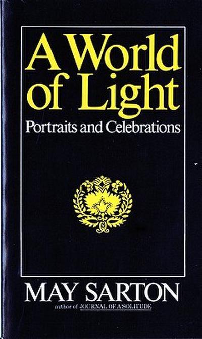 A World of Light