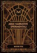Armi Narrative Sperimentali