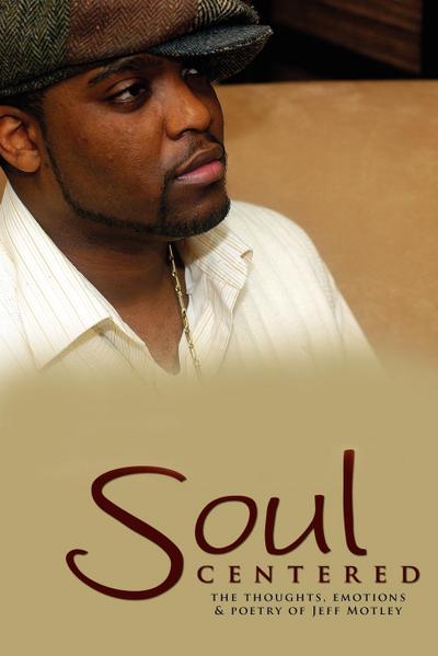 Soul Centered