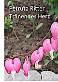 Tränendes Herz