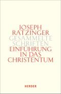 Einführung in das Christentum