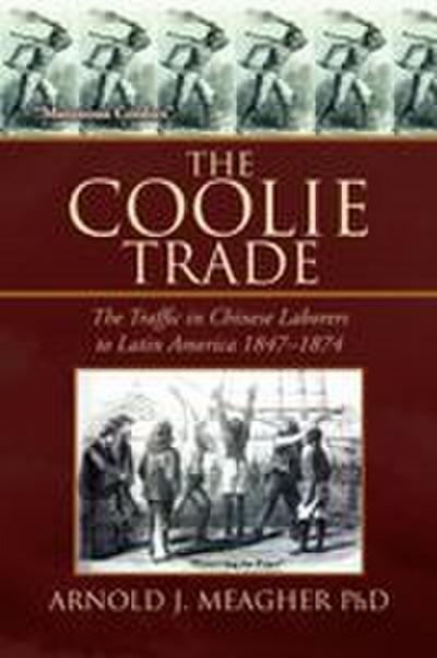 The Coolie Trade