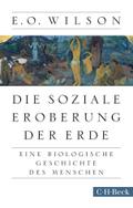 Die soziale Eroberung der Erde
