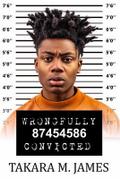 Wrongfully Convicted
