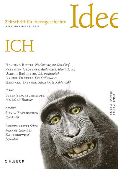 ICH
