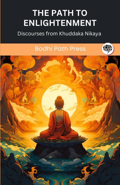 The Path to Enlightenment