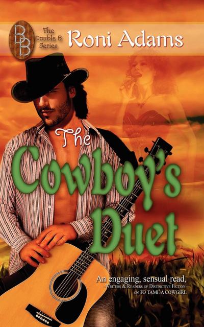 The Cowboy’s Duet