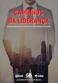 Caminhos Da Liderança
