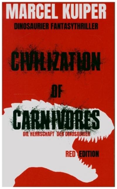 Civilization of Carnivores