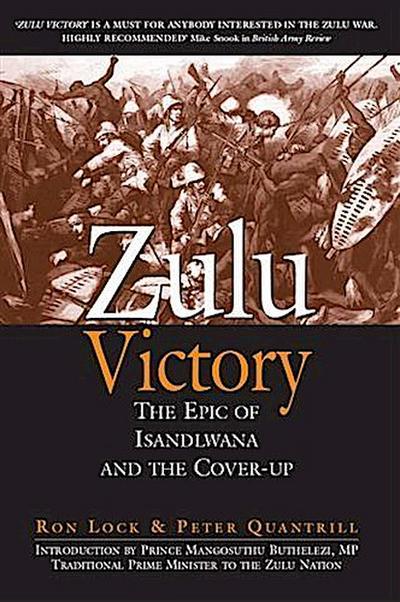 Zulu Victory