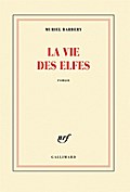 La Vie des Elfes