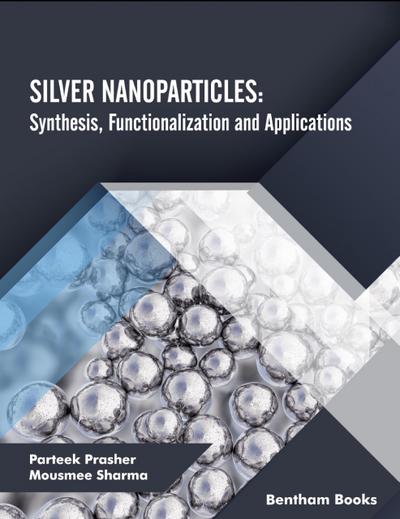 Silver Nanoparticles