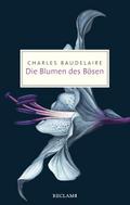 Die Blumen des Bösen