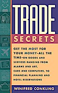 Trade Secrets