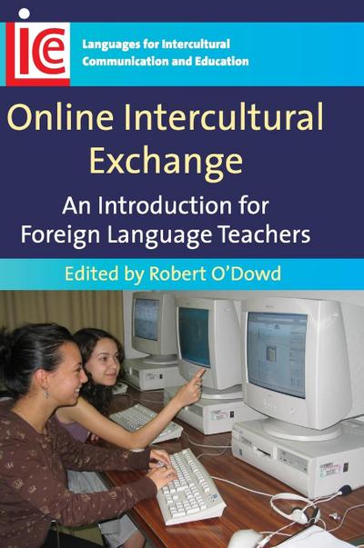 Online Intercultural Exchange