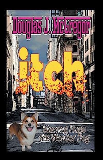 Itch