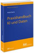 Praxishandbuch KI und Daten