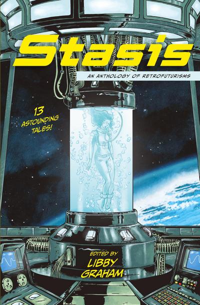 Stasis