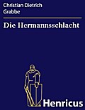 Die Hermannsschlacht