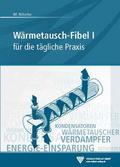 Wärmetausch-Fibel I für die tägliche Praxis
