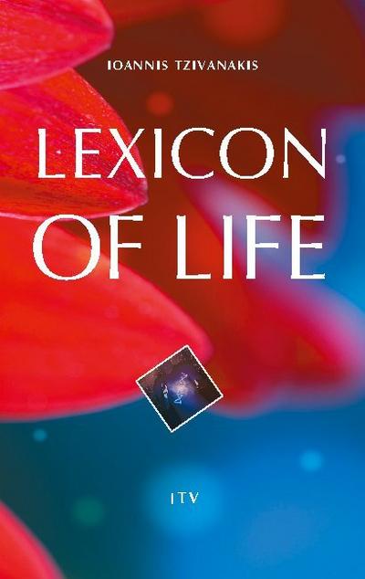 Lexicon of Life