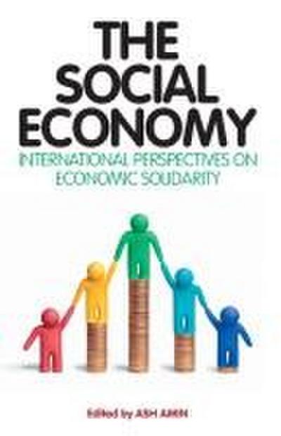 The Social Economy