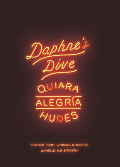 Daphne’s Dive (TCG Edition)