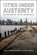 Cities under Austerity