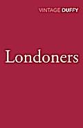 Londoners