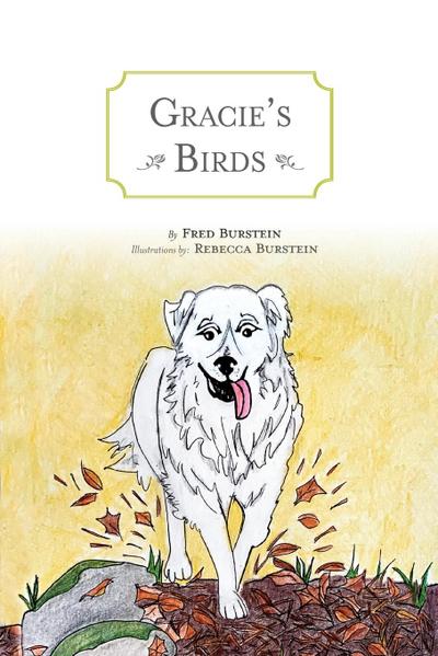 Gracie’s Birds