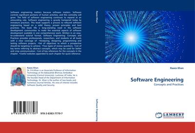 Software Engineering