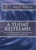 A tudat rejtelmei