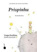 Prispinhu