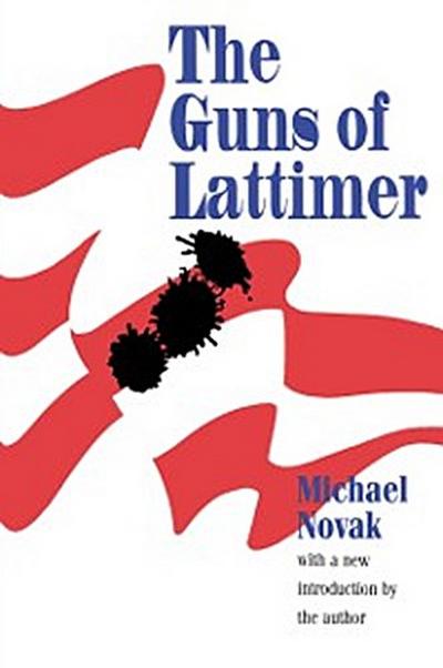 Guns of Lattimer