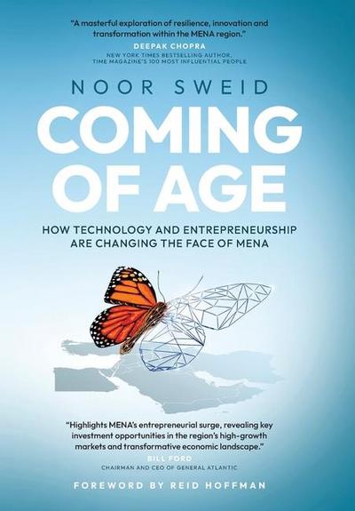 Coming of Age