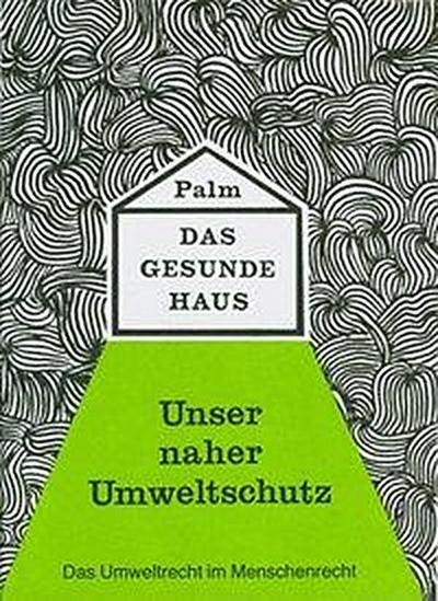 Das gesunde Haus