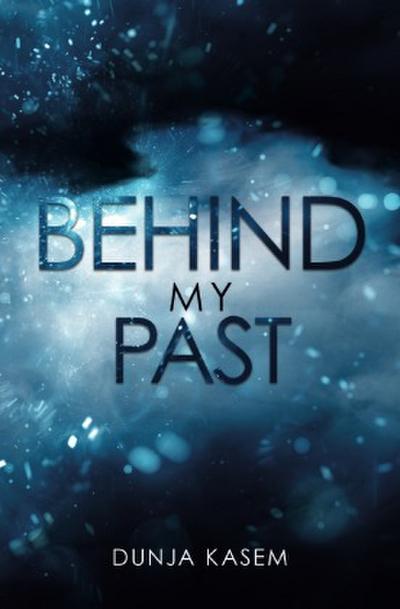 Behind My Past