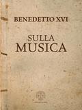 Sulla Musica