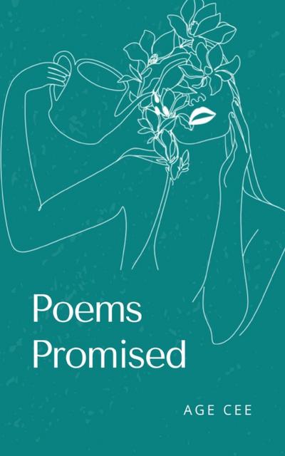 Poems Promised